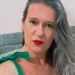 Lucy1302 is Single in Contagem , Minas Gerais