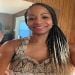 Amazingwoman924 is Single in MIDDLEBURG, Pennsylvania