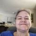 Laura497 is Single in Killen, Alabama, 2