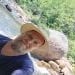 Timzbox is Single in CHATTANOOGA, Tennessee