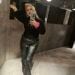 ClaudiaLily is Single in Comodoro Rivadavia, Chubut, 4