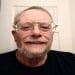 OzarkBob7 is Single in Branson, Missouri
