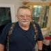 OzarkBob7 is Single in Branson, Missouri