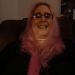 JaneL67 is Single in LaSalle, Ontario, 1