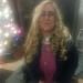 JaneL67 is Single in Lasalle, Ontario