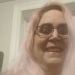 JaneL67 is Single in LaSalle, Ontario, 3