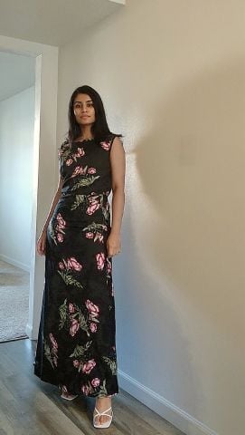 Priscilla396