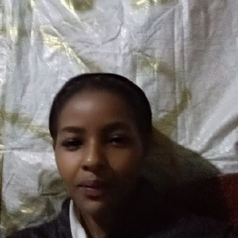 Reene82