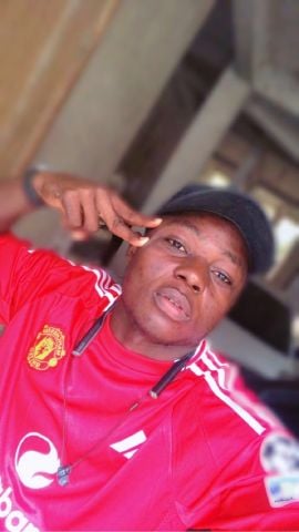 agbor677