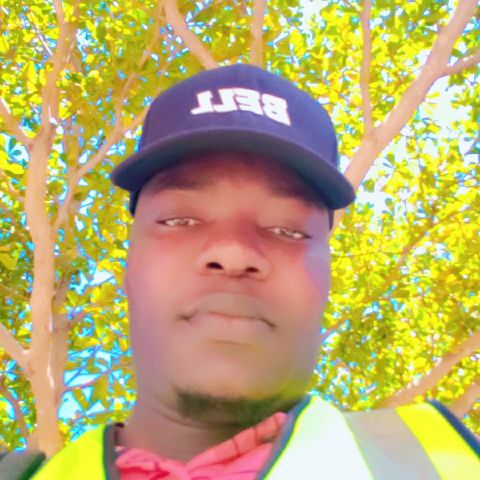 Obed6969