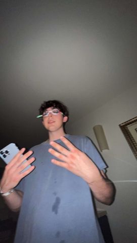 vegas0902