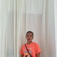 Maribel2799