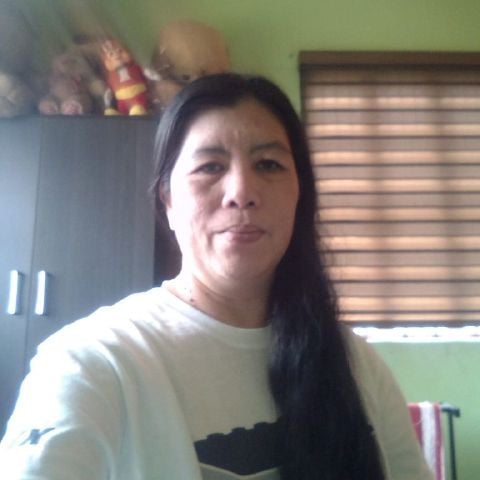 Cecille25
