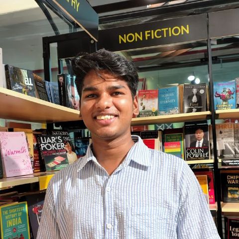 Gaurav2005