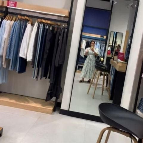 Lisairr
