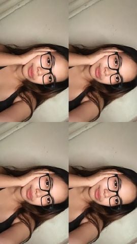 ynglya