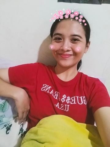 mariefaye_gardosel