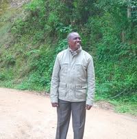 Wariojohn