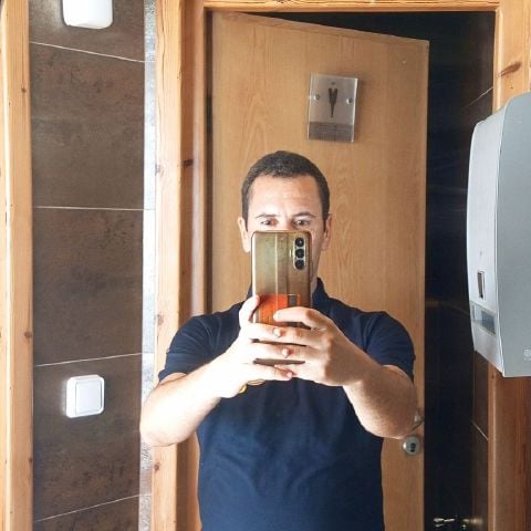 Walid6398