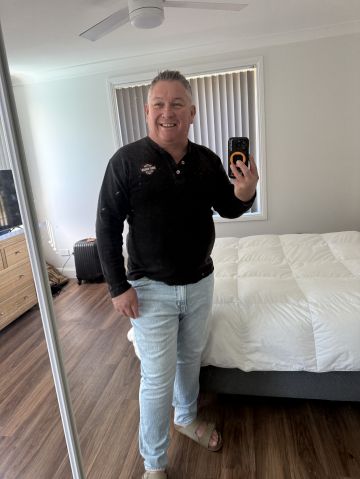 Davidclowe70