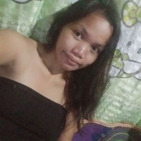 Lanie153