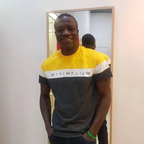 Emmanuel301989