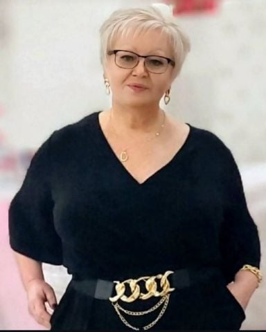 Helen202