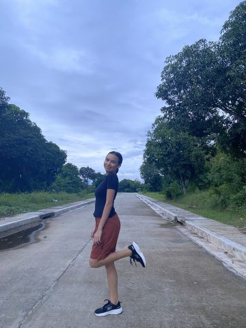 Marjiree