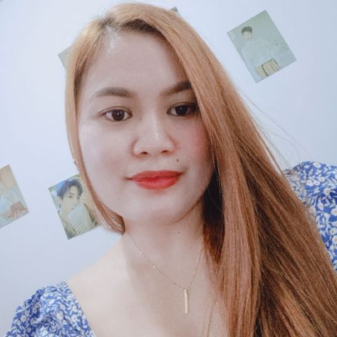 Jen_nacar20