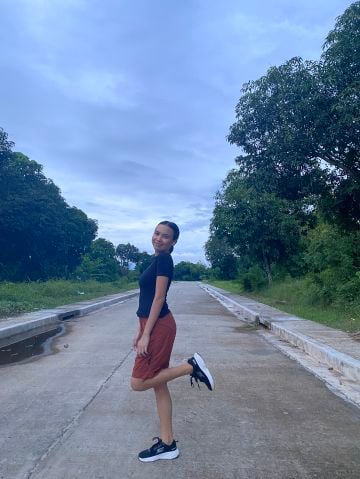 Auxymae