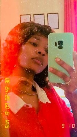 asnat