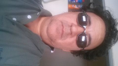 eduardobarros