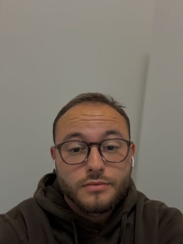 Jameslew7