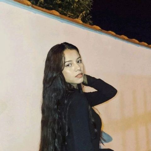 MaryMarques