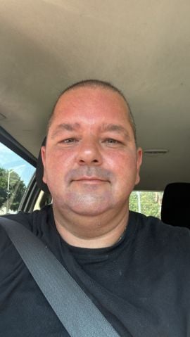 ChefBrad82