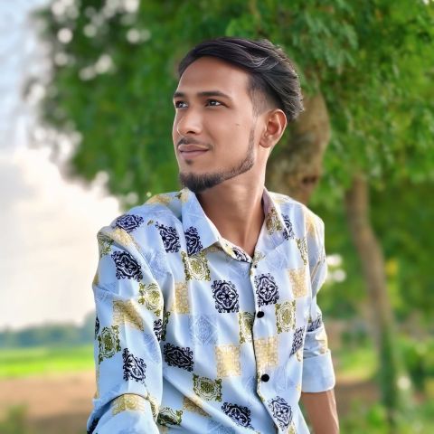 Abirhassan