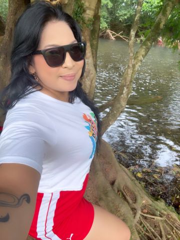 KarolynaSC