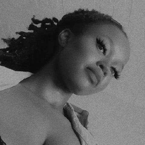 QueenMuthoni