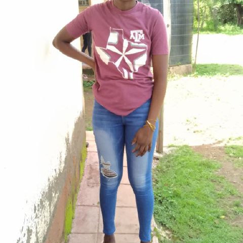 Laura3786