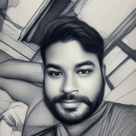 kanishka40