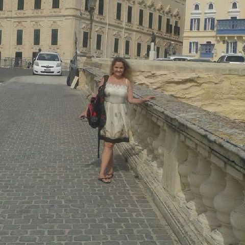 jacnina