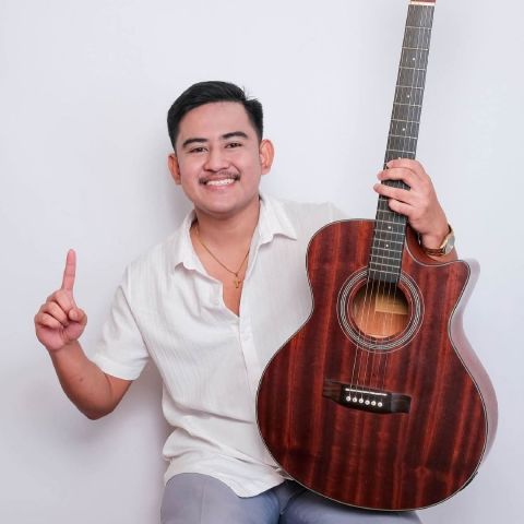 Jaypee07