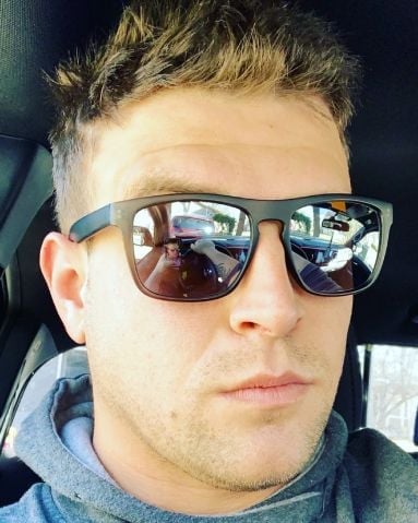 Jamesnordan
