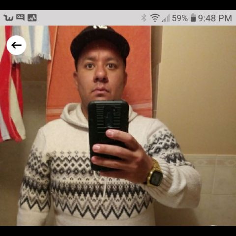 JasonBason4 is Single in Spaniards Bay, Newfoundland and Labrador, 2
