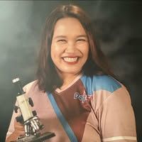 Julie_Rayala