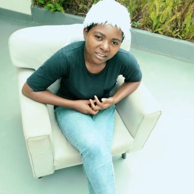 Naomie45