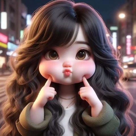 madona_moheb