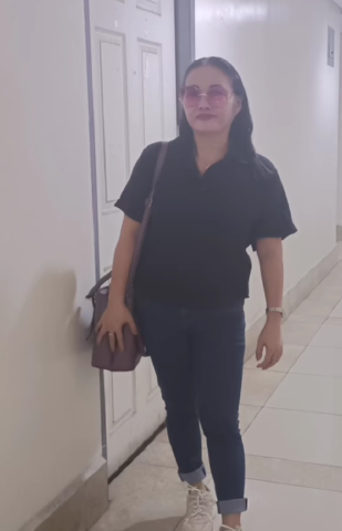 Lynnsalva777