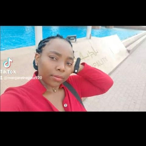 HAPPYPRETTY