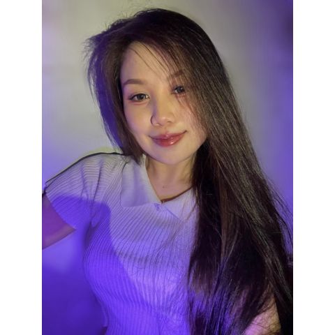 Tamara_